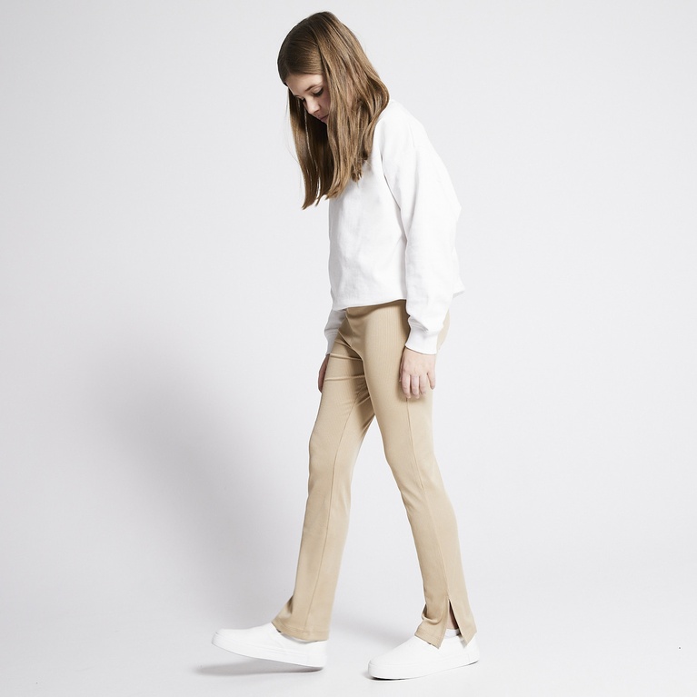 Pants "Aurora"